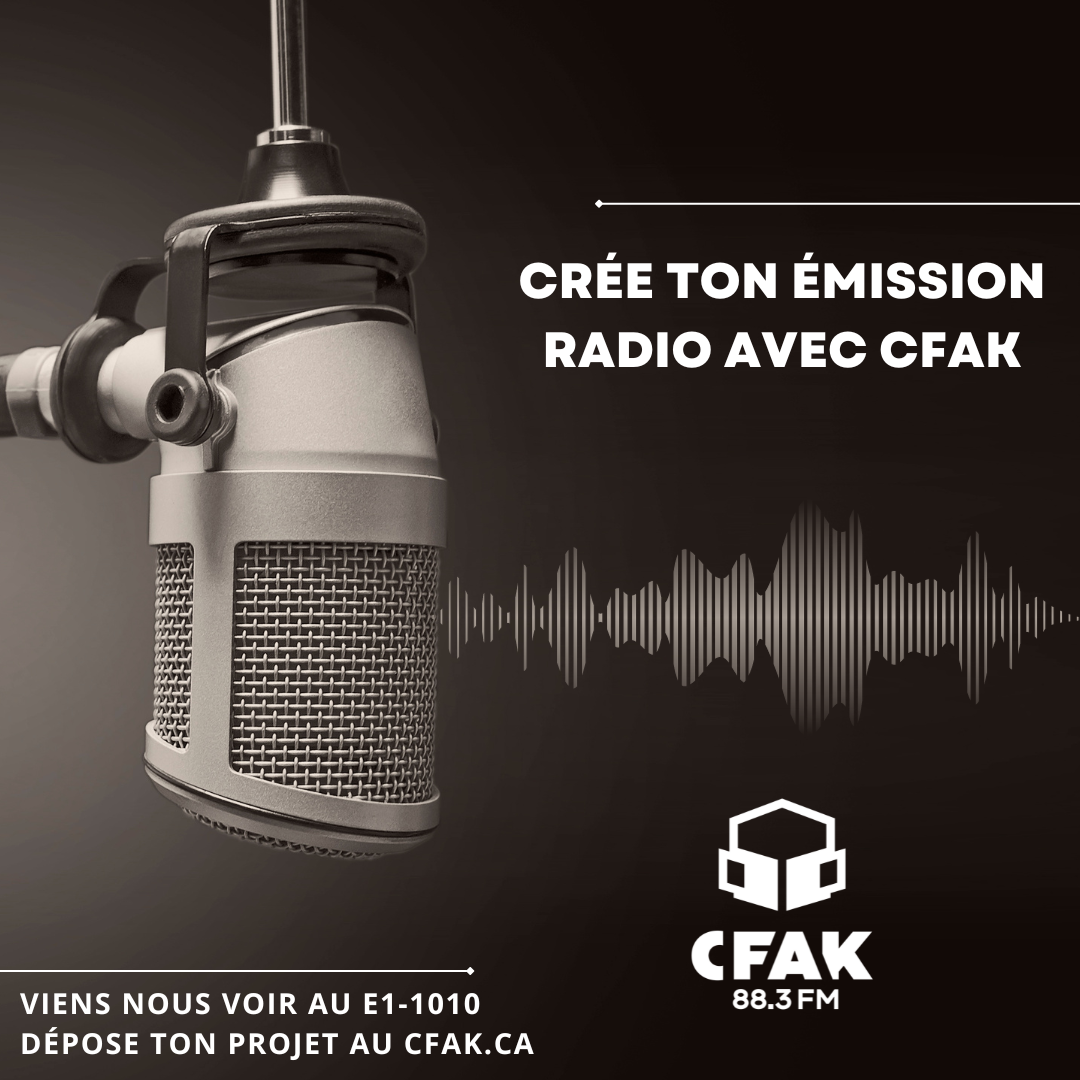 Publicité